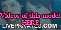 NinaLips PRIVATE